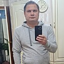 Андрей, 38 лет