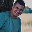 Андрей, 35 лет