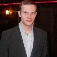 Фотография мужчины Александр, 50 лет из г. Благовещенск