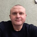 Игорь, 46 лет