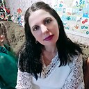 Елена, 43 года