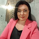 Евгения, 39 лет