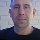 Михаил, 39 лет