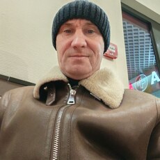 Фотография мужчины Александр, 43 года из г. Бор