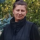 Наталья, 35 лет