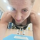 Танюша, 40 лет