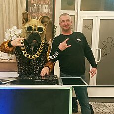 Фотография мужчины Евгений, 44 года из г. Волгоград