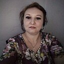 Кристина, 33 года