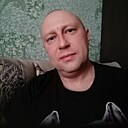 Алексей, 43 года