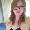 Наташа, 27 лет