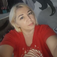 Фотография девушки Оксаночка, 45 лет из г. Брянск