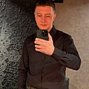 Михаил, 26 лет
