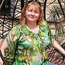 Анжелика, 53 года