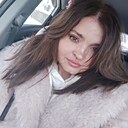 Валерия, 42 года