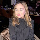 Алиса, 23 года