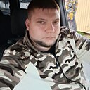 Алекс, 39 лет