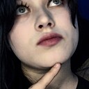 Елена, 20 лет