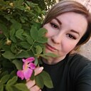 Дарина, 35 лет