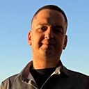 Дмитрий, 41 год