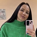 Зульфия, 37 лет