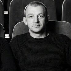 Фотография мужчины Пётр, 29 лет из г. Ляховичи