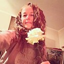 Вика, 42 года