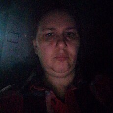 Фотография девушки Светлана, 38 лет из г. Сарапул