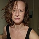 Ирина, 42 года