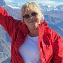 Оксана, 48 лет