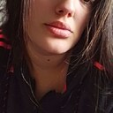 Виктория, 26 лет