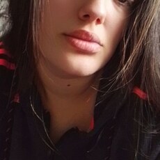 Фотография девушки Виктория, 26 лет из г. Бобруйск