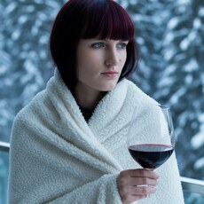 Фотография девушки Янусик, 26 лет из г. Белая Глина