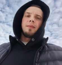 Фотография мужчины Михаил, 32 года из г. Челябинск