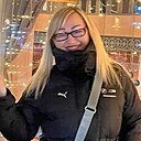 Алена, 51 год