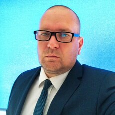 Фотография мужчины Сергей, 46 лет из г. Петропавловск-Камчатский