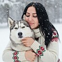 Счастье Есть, 44 года