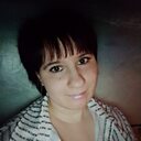 Иринка, 37 лет