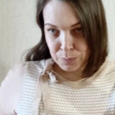 Фотография девушки Валентина, 43 года из г. Пермь