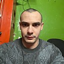 Владимир, 27 лет