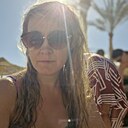 Мария, 38 лет