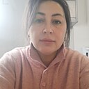 Милана, 43 года