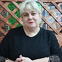 Ольга, 47 лет