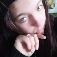 Фотография девушки Ляля, 27 лет из г. Мошково