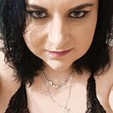 Елена, 31 год