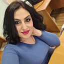 Неважно, 39 лет