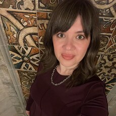 Фотография девушки Екатерина, 40 лет из г. Кропоткин