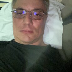 Фотография мужчины Марат, 41 год из г. Уфа