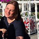 Алёна, 32 года