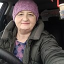 Валентина, 56 лет