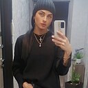 Виктория, 37 лет